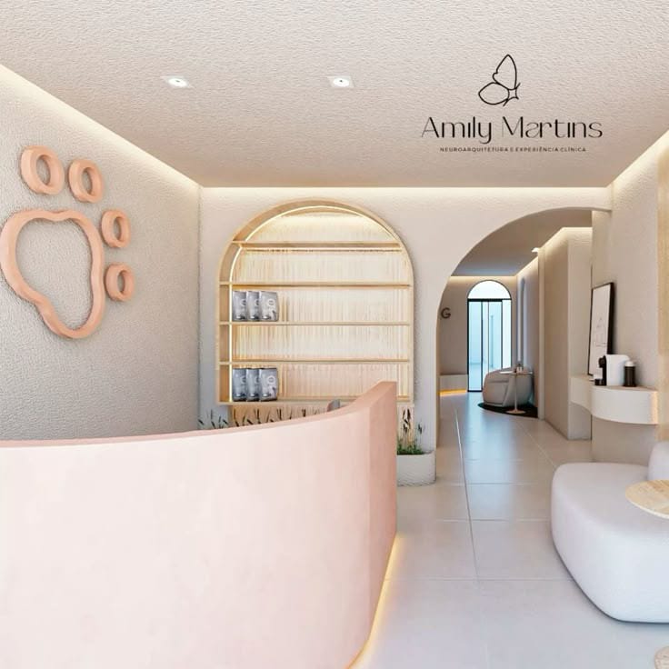 مركز الدانة البيطري