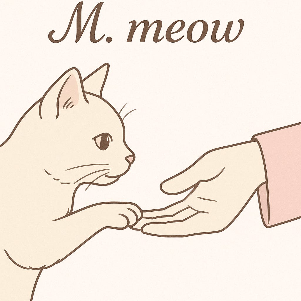 صورة ترحيبية